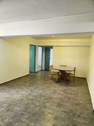 Blk 106 Rivervale Court (Sengkang), HDB 5 Rooms #613608061